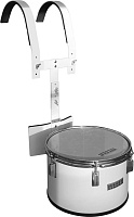 Weber MT-1310 маршевый том-барабан 13х10 дюймов