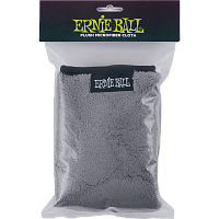 Ernie Ball 4219 Плюшевая салфетка из микрофибры
