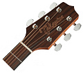 TAKAMINE GD11MCE-NS электроакустическая гитара, цвет натуральный