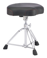 Pearl D-3500 стул для барабанщика 