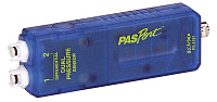 Pasco PS-2181  Цифровой датчик абсолютного давления Двойной PASCO