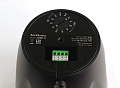 AuraSonics FLORET-5T подвесная акустическая система, цвет черный