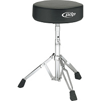PDP PDDT700 стул для барабанщика