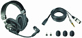 Audio-technica BPHS-1 наушники с микрофоном