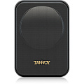 Tannoy CPA 5 акустическая система, чёрная, 5" ICT, программируемая мощность100 Вт, 4 Ом, 80 Гц - 22 кГц -3 дБ, SPL 113 дБ пик