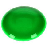 American DJ Светофильтр для PAR36, цвет зеленый