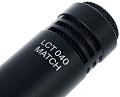 LEWITT LCT040 MP Подобранная пара микрофонов LCT040 MATCH