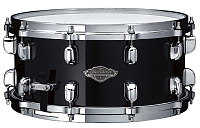 TAMA MBSS65-PBK STARCLASSIC PERFORMER  малый барабан 14"x6.5", клен/береза, цвет черный глянцевый
