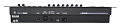 XLine Light LC DMX-192 Контроллер DMX, 192 канала