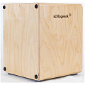 SCHLAGWERK CP401  Кахон серии Hip Box, 35 см