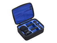 Zoom CBH-3 кейс для Zoom H3-VR