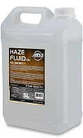 American DJ Haze Fluid oil based 5l  жидкость для генератора тумана на масляной основе, канистра 5 литров