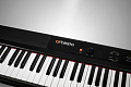 Artesia Performer Black Цифровое фортепиано, цвет черный
