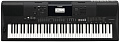 Yamaha PSR-EW410  синтезатор с автоаккомпанементом, 76 клавиш