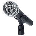Behringer SL 85S ручной динамический кардиоидный микрофон с выключателем