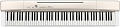 CASIO Privia PX-160GD цифровое фортепиано, 88 клавиш, цвет золотой
