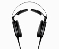 Audio-Technica ATH-R70X  Наушники открытого типа
