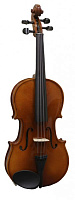 FLIGHT FV-134 3/4 - скрипка 3/4, отделка classic (в комплекте смычок, канифоль, футляр)