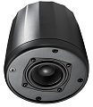 JBL Control 62P СЧ/ВЧ подвесная акустическая система, цвет черный