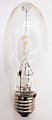 ARCHI LIGHT 230/150 E27 Yellow Лампа для прожектора Floodlight 150N, желтый свет, мощность 150 Вт