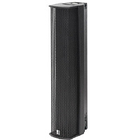 PEECKER SOUND PSUT8-ST70 Элемент звуковой колонны для комплекта PEECKER SOUND UT