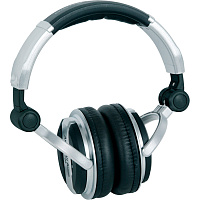 American Audio HP700 профессиональные наушники