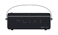 Hotone Pulze (Eclipse) моделирующий комбоусилитель для электрогитары, 30 Вт