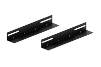 Caymon WPR60LR Комплект L-образных профилей для рэковых шкафов серии WPR и OPR3xxA