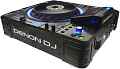 Denon DN-SC2900  DJ медиа-проигрыватель и контроллер