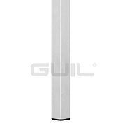 GUIL PTA-440S/20 ножка фиксированная для станка TM440S, высота 20 см