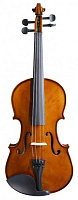 FLIGHT FV-44 Скрипка 4/4, отделка classic, в комплекте смычок, канифоль, футляр