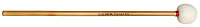 GEWA Concert Mallet Kettledrum Колотушка для литавры 35 мм, бамбук
