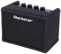 Blackstar FLY3 BLUETOOTH комбо для электрогитары