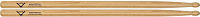 VATER VHNSW NightSticks маршевые барабанные палочки, материал орех, деревянная головка