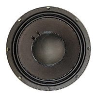 PEECKER SOUND SB15N67 Динамик 15" для акустической системы PEECKER SOUND S 15 (Серия SPARK)