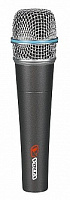 VOLTA DM-b57 Инструментально-вокальный динамический микрофон, в комплекте кабель 5 м