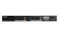 DENON DN-300R MKII   SD/USB аудиорекордер