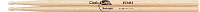 TAMA OL-SW Oak Stick Swingin' барабанные палочки, японский дуб, деревянный наконечник Oval, длина 403 мм, диаметр 12,75 мм
