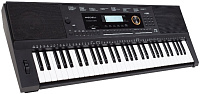 MEDELI M361 синтезатор, 61 клавиша