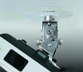 EuroMet 09060 АRAKNO Универсальный кронштейн для проектора до 45 кг – серый