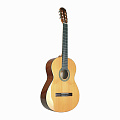 BARCELONA CG139 классическая гитара 4/4, цвет натуральный