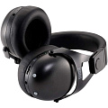 KORG NC-Q1 BK охватывающие Bluetooth-наушники с активным шумоподавлением, цвет черный