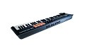 M-Audio Oxygen 61 Mk IV  61-клавишная USB MIDI клавиатура
