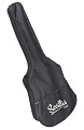 Sevillia GB-A41 BK Универсальный чехол для классической и акустической гитары 41"