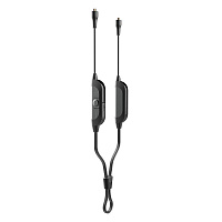 WESTONE Bluetooth Cable 78548   Сменный Bluetooth кабель для наушников Westone,  Bluetooth 4.0, до 8 часов без подзарядки, диапазон до 10м, влагоустойчивый.