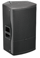 Audiocenter PF15+ MKII 90 пассивная широкополосная акустическая система