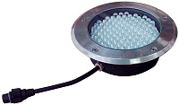 HIGHENDLED YLL-028 A Световой прибор LED для уличной подсветки: IP65