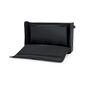 GATOR G-LCD-TOTE-MD сумка для переноски и хранения  LCD дисплеев от 27" до 32"