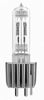 OSRAM 93729 HPL 750/230  галогеновая лампа 750 Вт , цоколь G 9,5 с керамическим радиатором