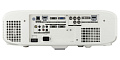 Panasonic PT-EX800ZE Мультимедиа-проектор, XGA, LCD, 7 500 лм, Digital Link, 10.6 кг